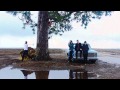 The Ongoing Concept - Unwanted 