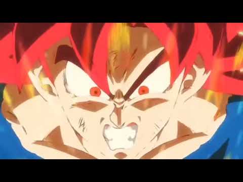 Lil nas x Katy Perry | industry baby • dragon Ball