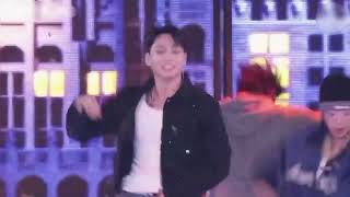 Download lagu I wonder...  - Jhope (Hope on the stage Final) LIVE mp3