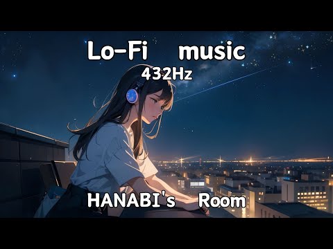 「重要なことはすべて」: ティジャン・ニエは自分の役割からクリエイティブな休憩を取る