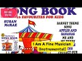 Barney I Am A Fine Musician Instrumental