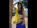 Best Dialogues Of HitenKumar Taro Sur Mara Geet Must Watch Official HD