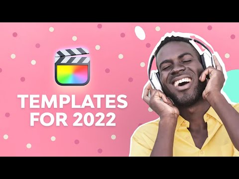 9 Cuts Every Video Editor Needs to Know