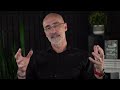 Arthur C. Brooks - How to Build a Life | I Self vs. Me Self