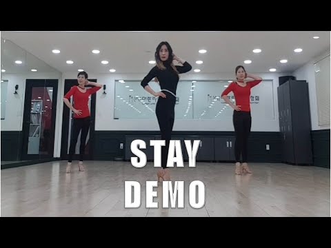 demo