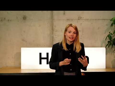 Erstkontakt Mai — Die Hafven Community stellt sich vor