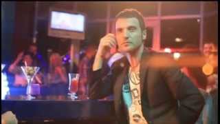 Sinan Özen - Teesüf Ederim