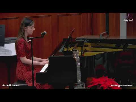 Pe marea acestei lumi, valuri vin