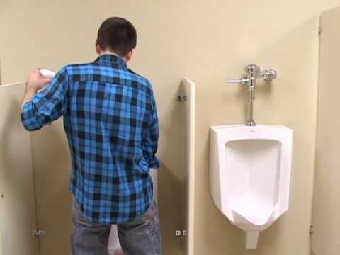 24HMMX: Sean Feely - Shivers