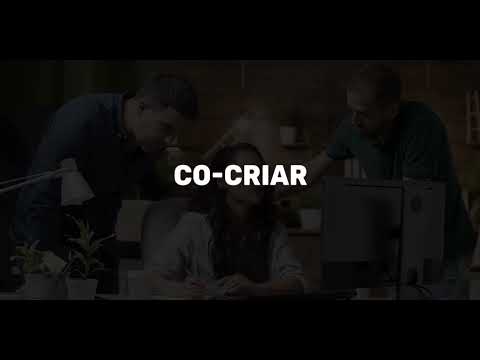 Cultura AI Fluency - Squadra Digital