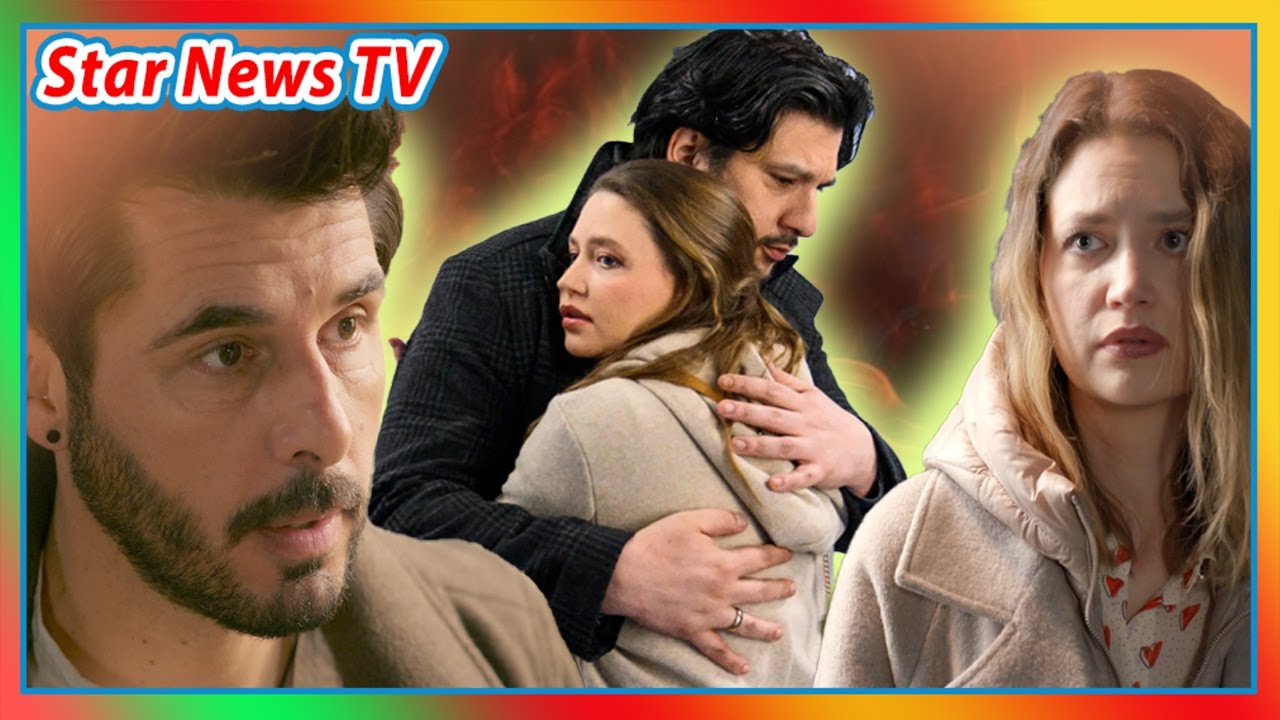 YouTube Thumbnail Downloader FULL HQ IMAGE