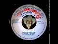 Larry Butler - Thinking Houston