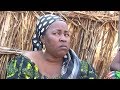 BAKAR UWA 1 2 PART 2 NIGERIAN HAUSA FILM WITH ENGLISH SUBTITLE