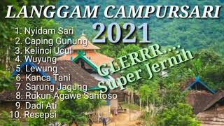 Download lagu Langgam Campursari setyo tuhu Full Album mp3 Download lagu Langgam Campursari setyo tuhu Full Album mp3