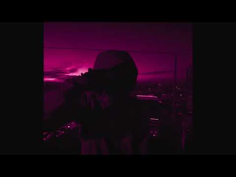 [FREE] Ven1 x Morad x Dancehall Type Beat - Lago Di Como