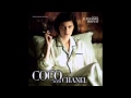 Coco Avant Chanel OST - 16. Casino de Deauville