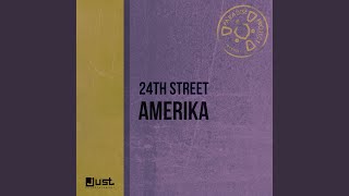 Amerika (Original Demo)