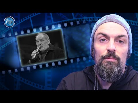 BALKAN INFO: Škabo iznosi svoje mišljenje o Đorđu Balaševiću, Jali Bratu i Bubi Koreliju!