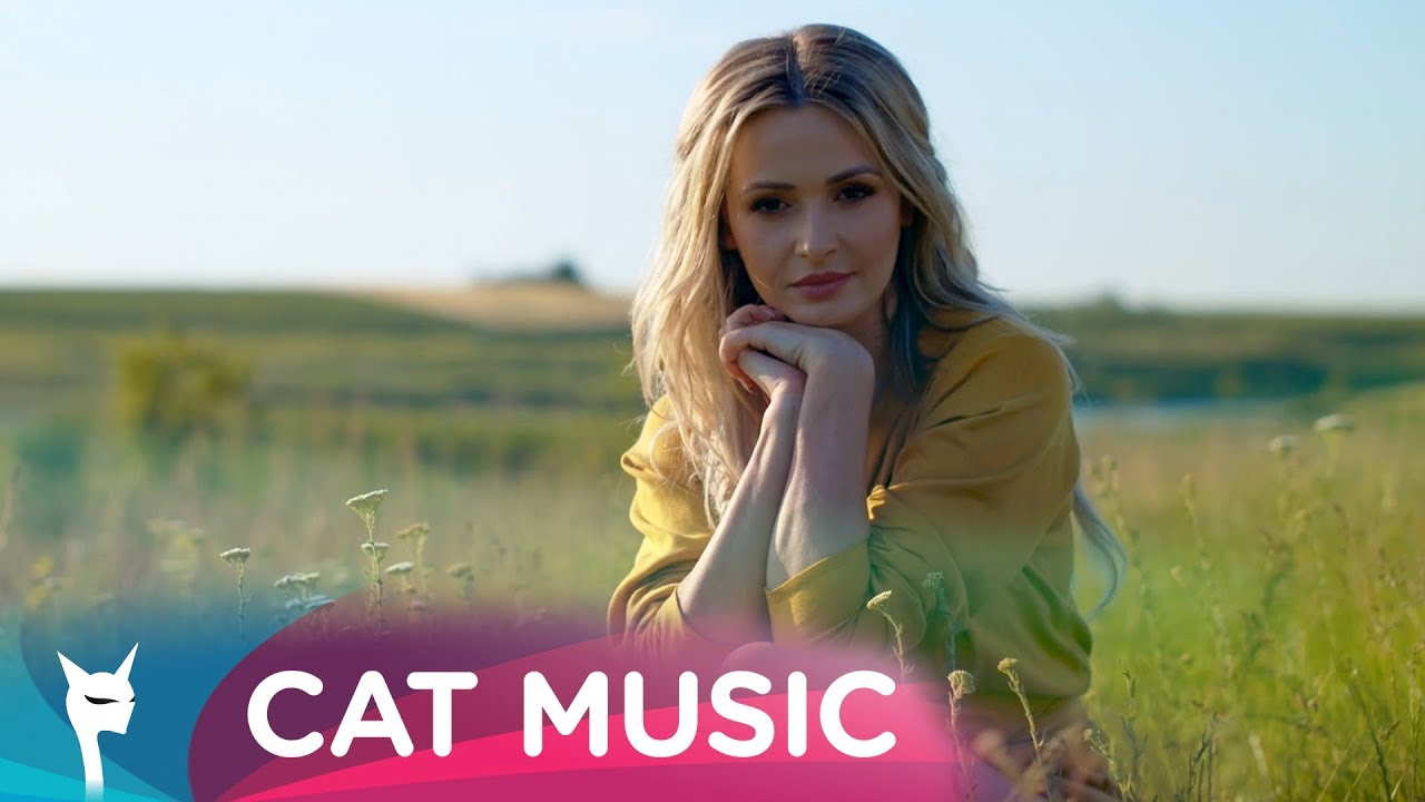 Directia 5 — Pur Si Simplu