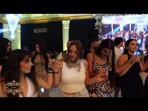 Senad Sabliqi & Batalioni B13 - Pogonishte, Kolazh, Mbushe - Kompleksi Kalaja Gusht 2025