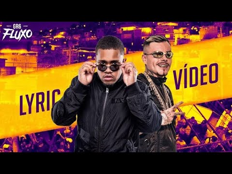 MC Davi e MC Ruzika - Um Dia [DJ Oreia]