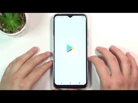 How to Stop Auto Updates Apps in MOTOROLA Moto G8 Power Lite – Turn Off Updates