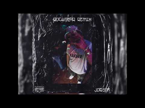 ROCKSTAR (Remix Spanish Version by Jorsan)