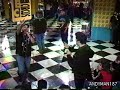 FU SCHNICKENS RING THE ALARM LIVE ON MUCH MUSIC ELECTRIC CIRCUS 1992