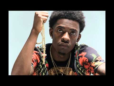 download lagu mp3 mp4 Rich Homie Quan I Swear Instrumental, download mp3 Rich Homie Quan I Swear Instrumental free downloadn, video klip Rich Homie Quan I Swear Instrumental