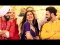 Punjabi Movies 2023 Punjabi Movies 2023 Full Movie New Punjabi Movie 2023 Latest Punjabi Movie