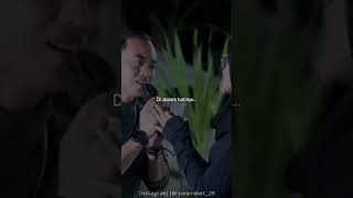 Download lagu Suara - Hijau daun ( Cover Zidan) | Story wa mp3