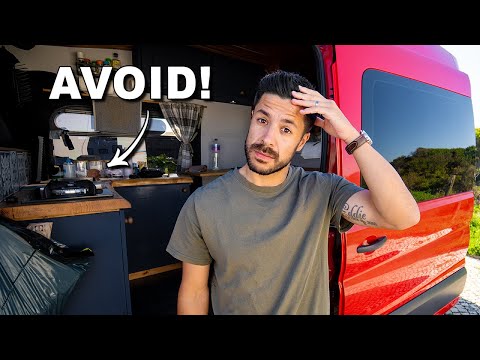 We heading back home…