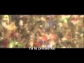 Shakira Waka Waka 2010 Official World Cup Video