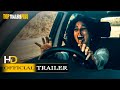 There S Something Wrong With The Children Trailer Paramount Movies YouTube Horror Mystery Movie