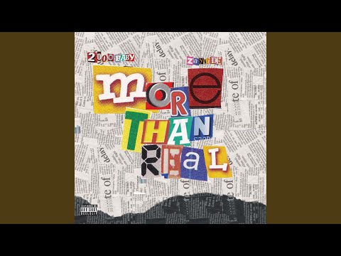 Gen 5 (feat. Tnomikeg)