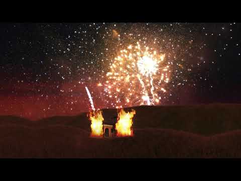 Slushii & sapientdream - Fall for You