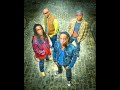 Living Colour - Cult of Personality (re-recorded ...