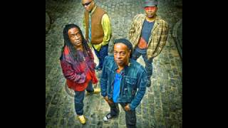 Living Colour - Cult of Personality (re-recorded version, 2007)