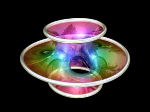 AudioDistraction - Broken Mental (Yannick Fuchs Remix)