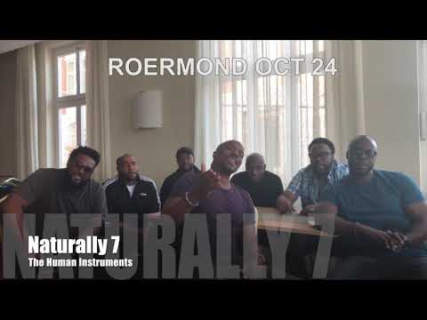 N7Personal Roermonde