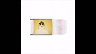 기리보이 Giriboy 섞어 (Prod. By Cosmicboy) Feat.최엘비 [신고식 5곡]