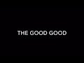 snoop lion-the good good lyrics [HQ]