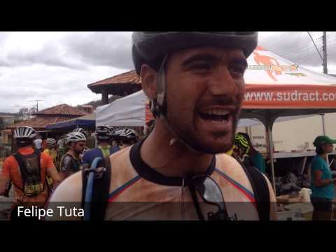 Bmbikers - sexta etapa - Brasil Ride 2014