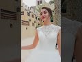 Suknia ślubna Elena Novias 468