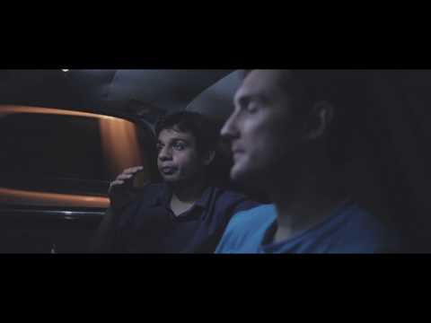 Bring on the Night Episode - 1 - The idea