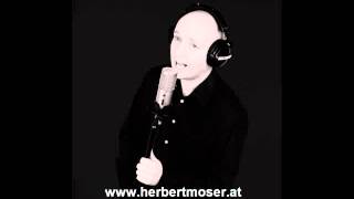 Du bist nicht mehr wie sonst zu mir