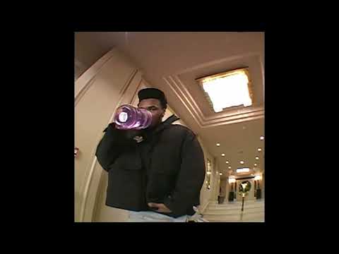 (FREE) BABY KEEM TYPE BEAT  - "ALT"