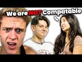 Proof Zodiac Signs Are Stupid
