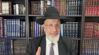 Notre torah sans le talmud ne veut rien dire n 1.. Léilouï nishmat de Noah Ben Khemissa Marcelle zal