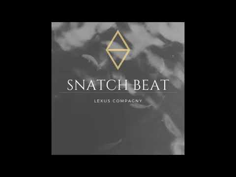 [FREE] Maes x Booba Type Beat 2020 - "BELLA"